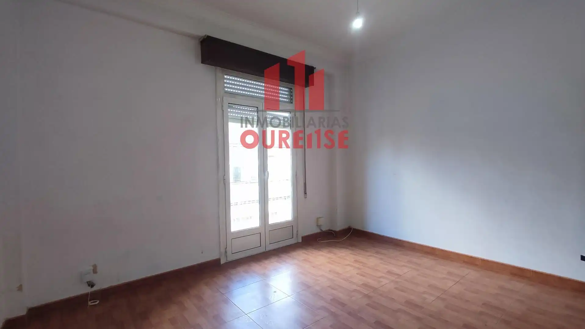 Wohnung mit Aufzug zum Verkauf in Centro, imagen 9