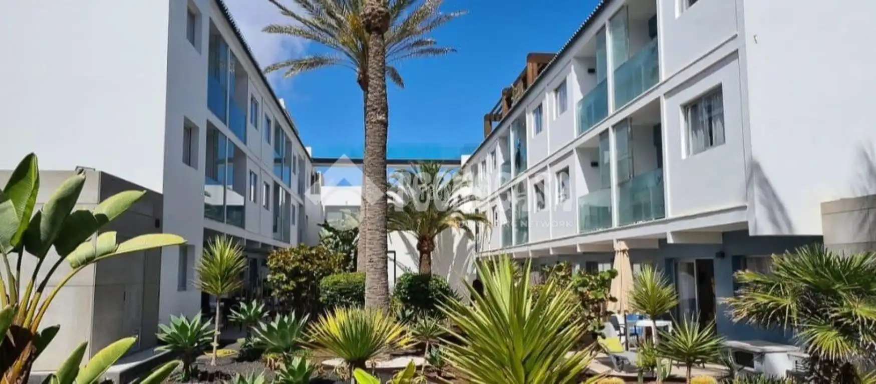 Wohnung zum Verkauf in Corralejo, imagen 5