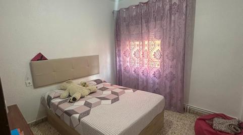 Foto 4 de Casa o xalet en venda a Calle Mortero, Albelda de Iregua, La Rioja