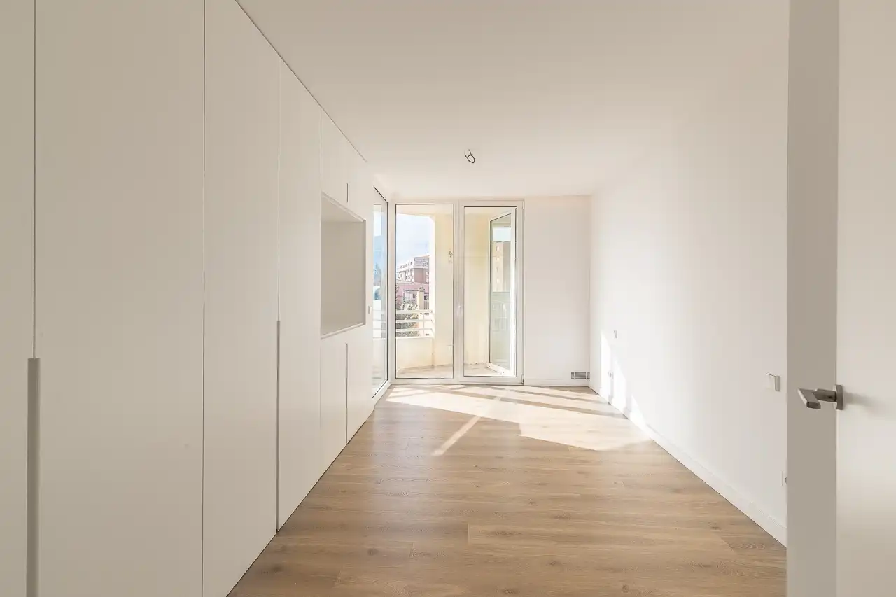 Apartament en venda a Ponent, imagen 14