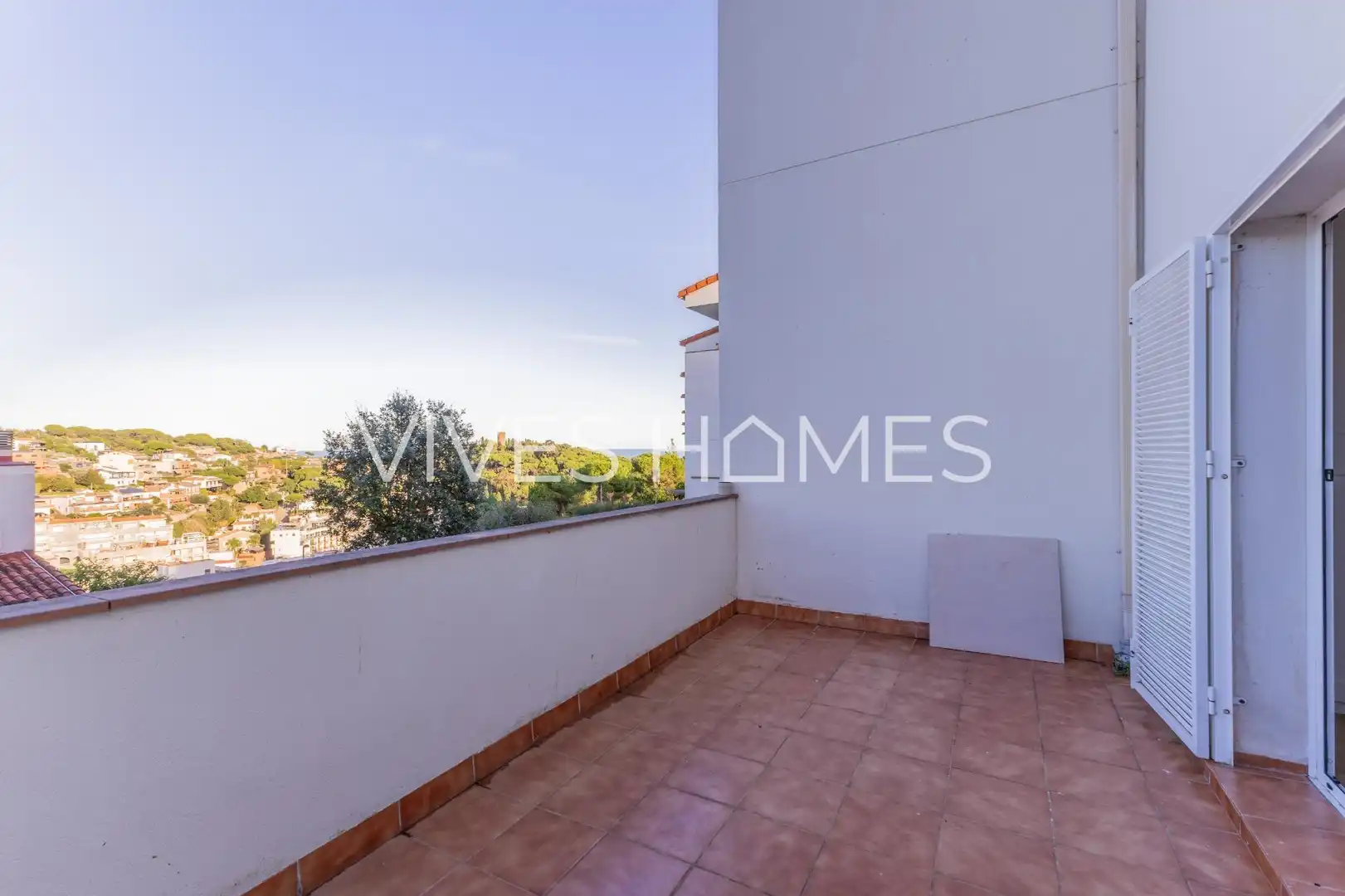 Haus mit Balkon zum Verkauf in LLUIS COMPANYS, imagen 9
