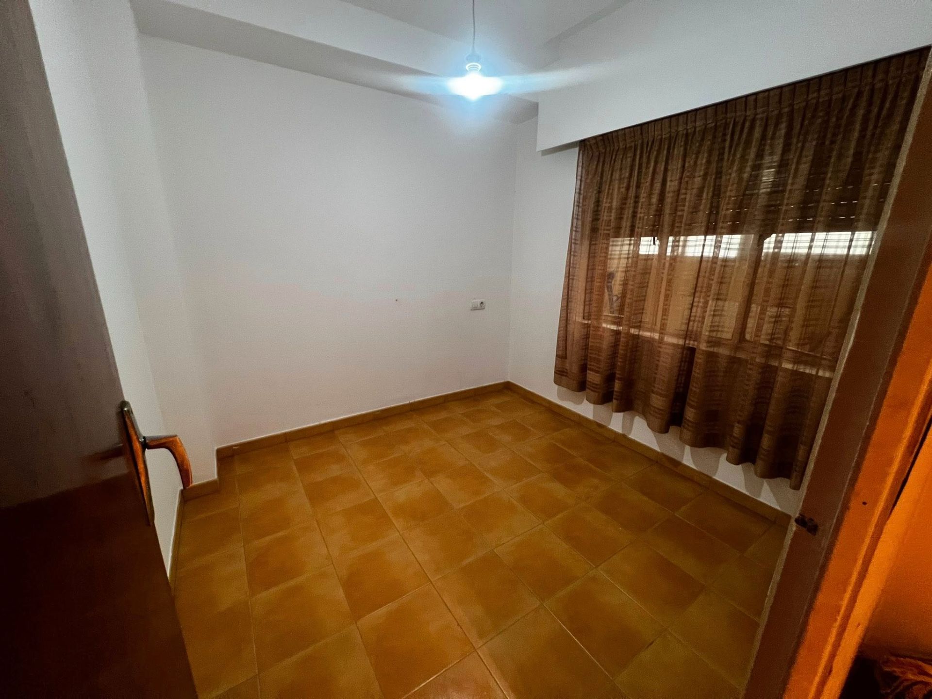 Flat for sale in Torrelavega   with Heating, Parquet flooring and Terrace
