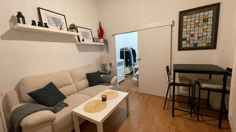 Foto 5 de Pis en venda a Rambla de Badal, Sants-Badal,  Barcelona Capital