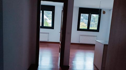 Foto 4 de Apartamento en venta en Ramales de la Victoria, Cantabria