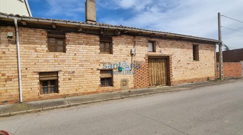 Foto 2 de Casa o chalet en venta en Vegas del Condado, León