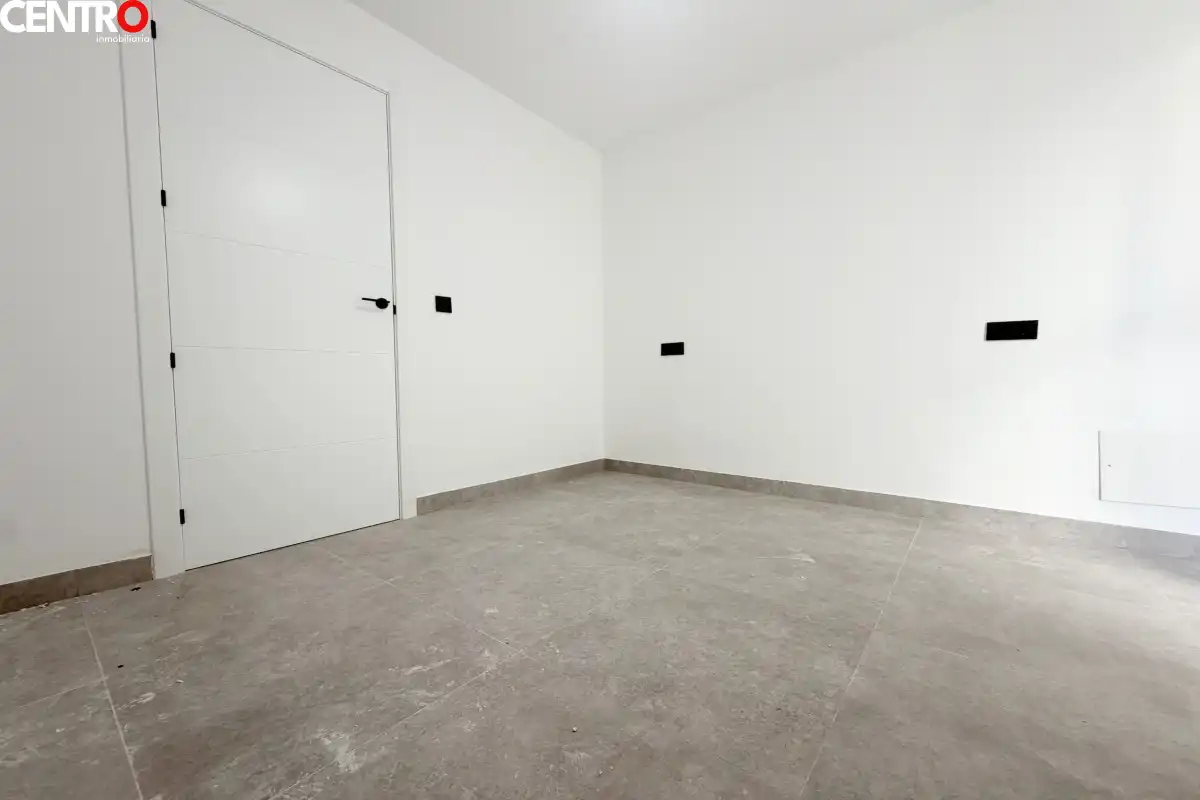 Wohnung mit Pool zum Verkauf in julio cesar, imagen 19