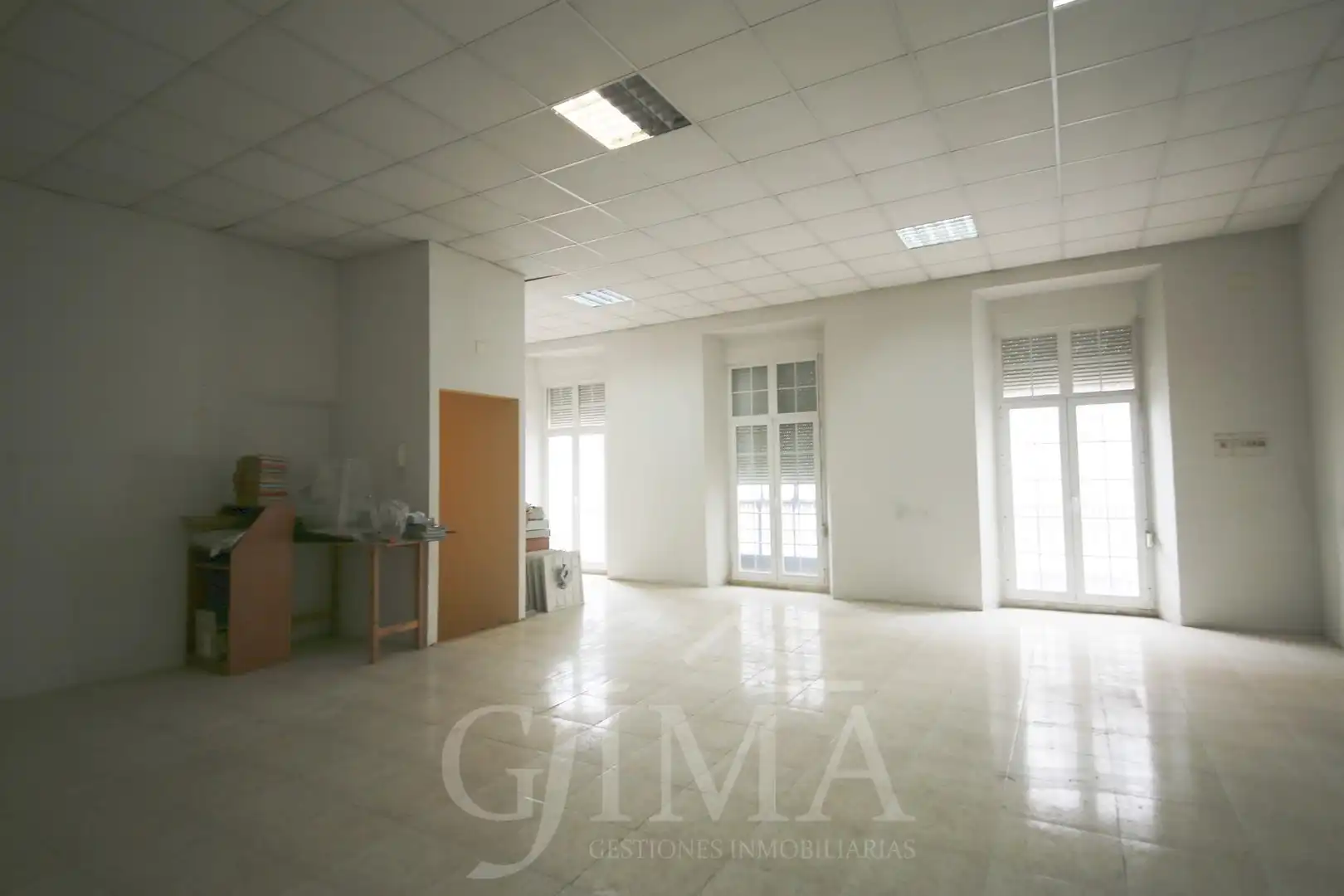 Local comercial en venta en Tomelloso, imagen 18
