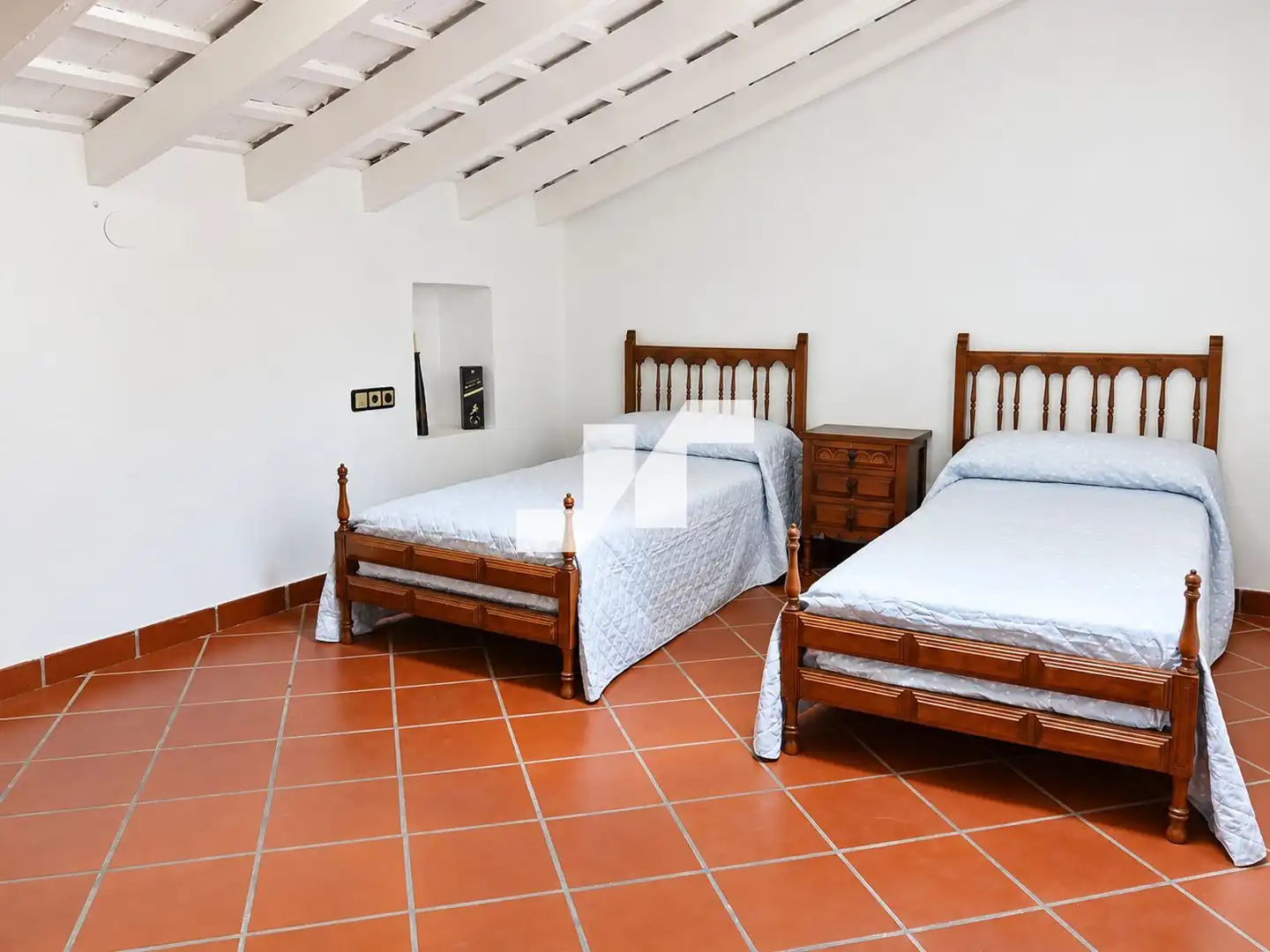 Casa in affitto a Encarnacion, imagen 10