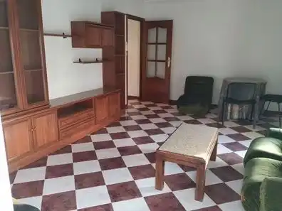 Appartamento in vendita a Quintana de la Serena
