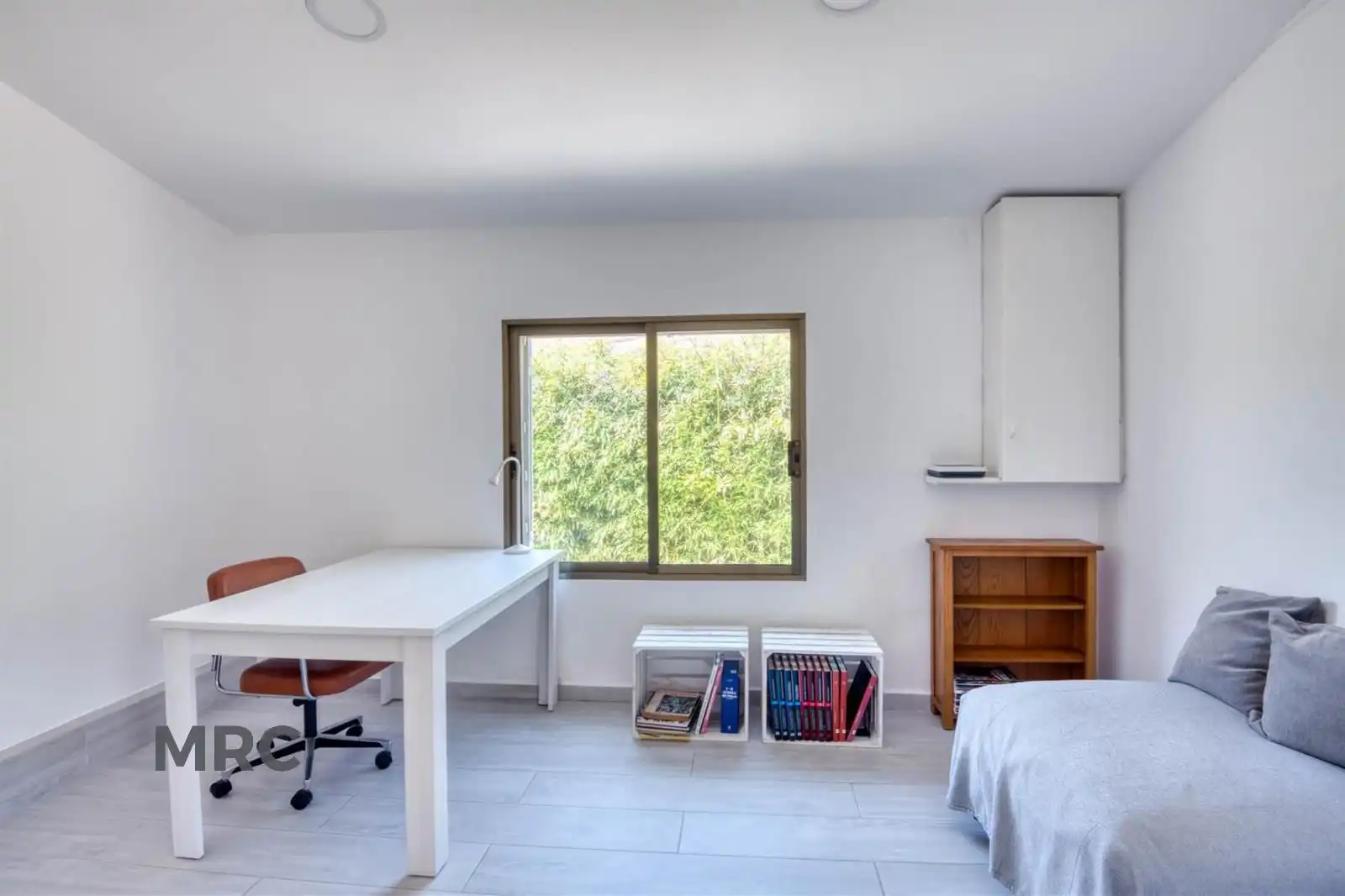 Habitación de Casa o chalet en venta en Santa Cristina d'Aro con Calefacción, Terraza y Trastero