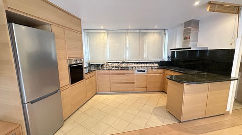 Foto 3 de Casa o chalet de alquiler en Centro, Andorra la Vella