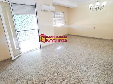 Piso en venta en Écija