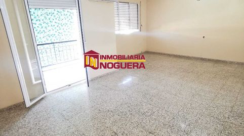 🔑PISO DE RENTA LIBRE CON  ASCENSOR EN  ECIJA (SEVILLA )🔑