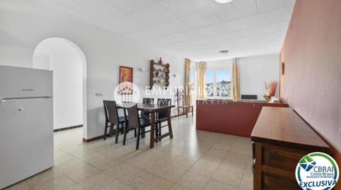 Foto 3 de Apartament en venda a Calle Port de Sotavent, -1, Port Banyuls - Port Alegre - Port Empordà, Empuriabrava