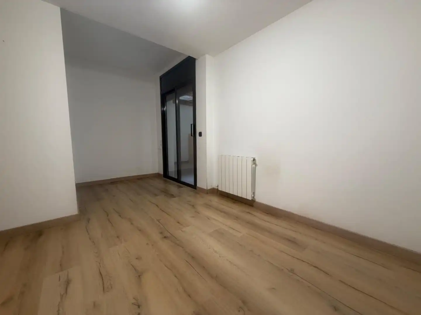 Dúplex en venta en Arbúcies con Calefacción y Terraza