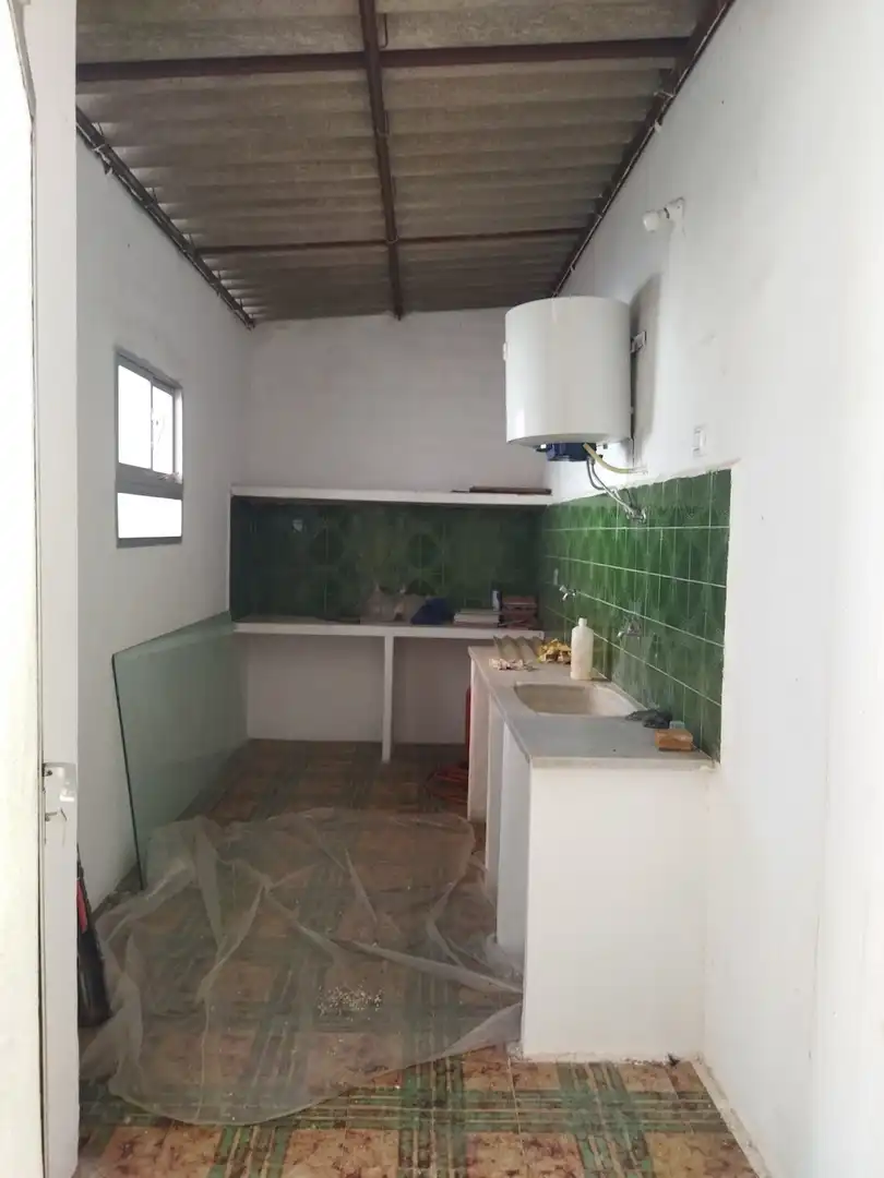 Local comercial en venta en Favara, imagen 17