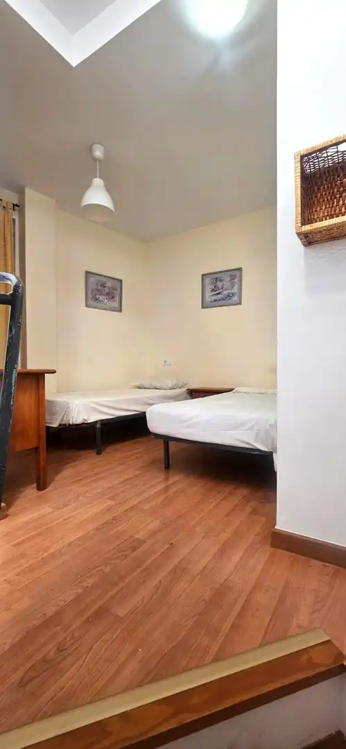 Maison à vendre à Las Pajanosas, imagen 12