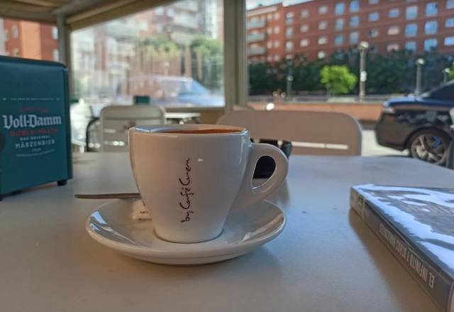 Local comercial en Alquiler en Nou Eixample Nord