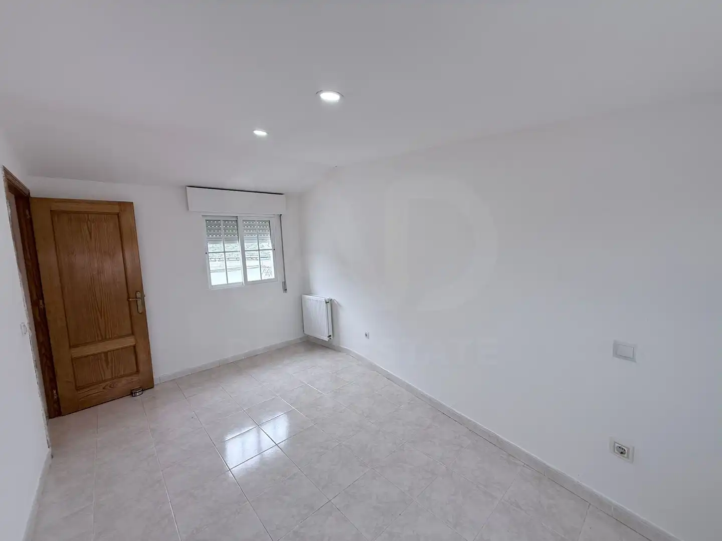 Dúplex en venta en Colmenarejo
