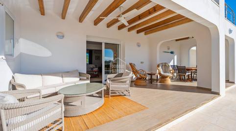 Photo 5 of House or chalet for sale in Binibèquer, Sant Lluís