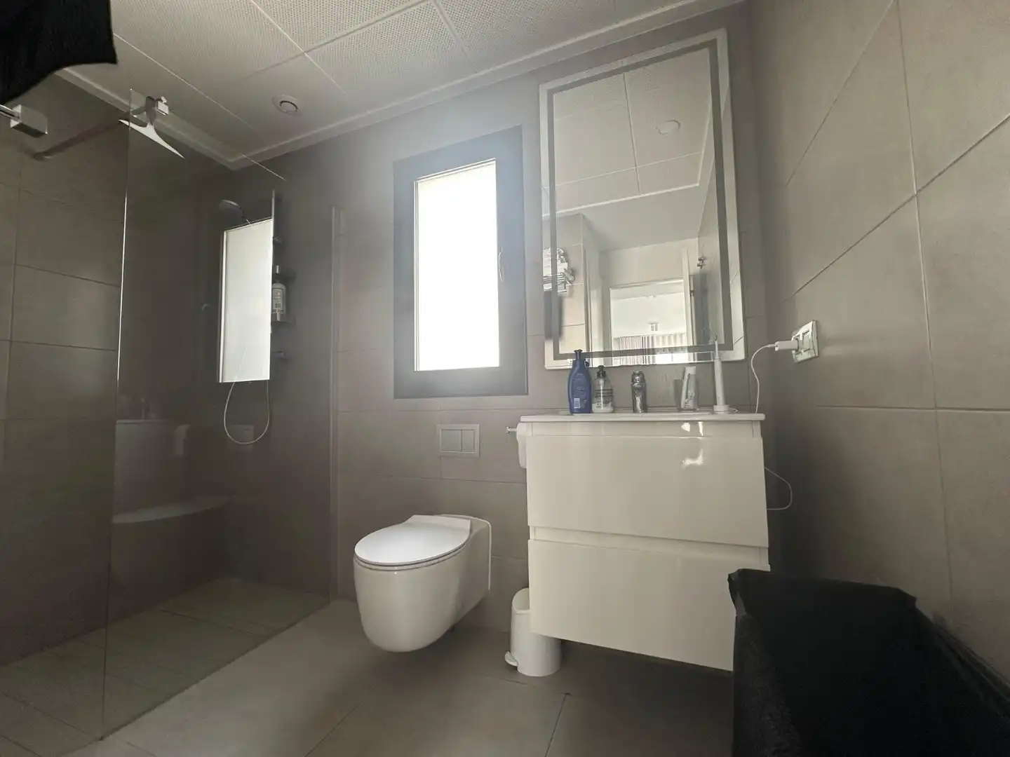 Maison jumelée avec terrasse à vendre à San Fulgencio, imagen 14
