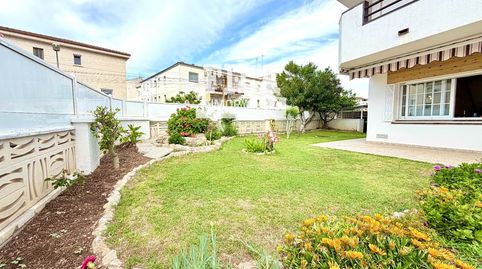 Foto 3 de Casa o chalet en venta en Can Toni, Cunit