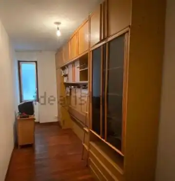 Appartement à louer à Rúa de Santiago de Chile, imagen 9