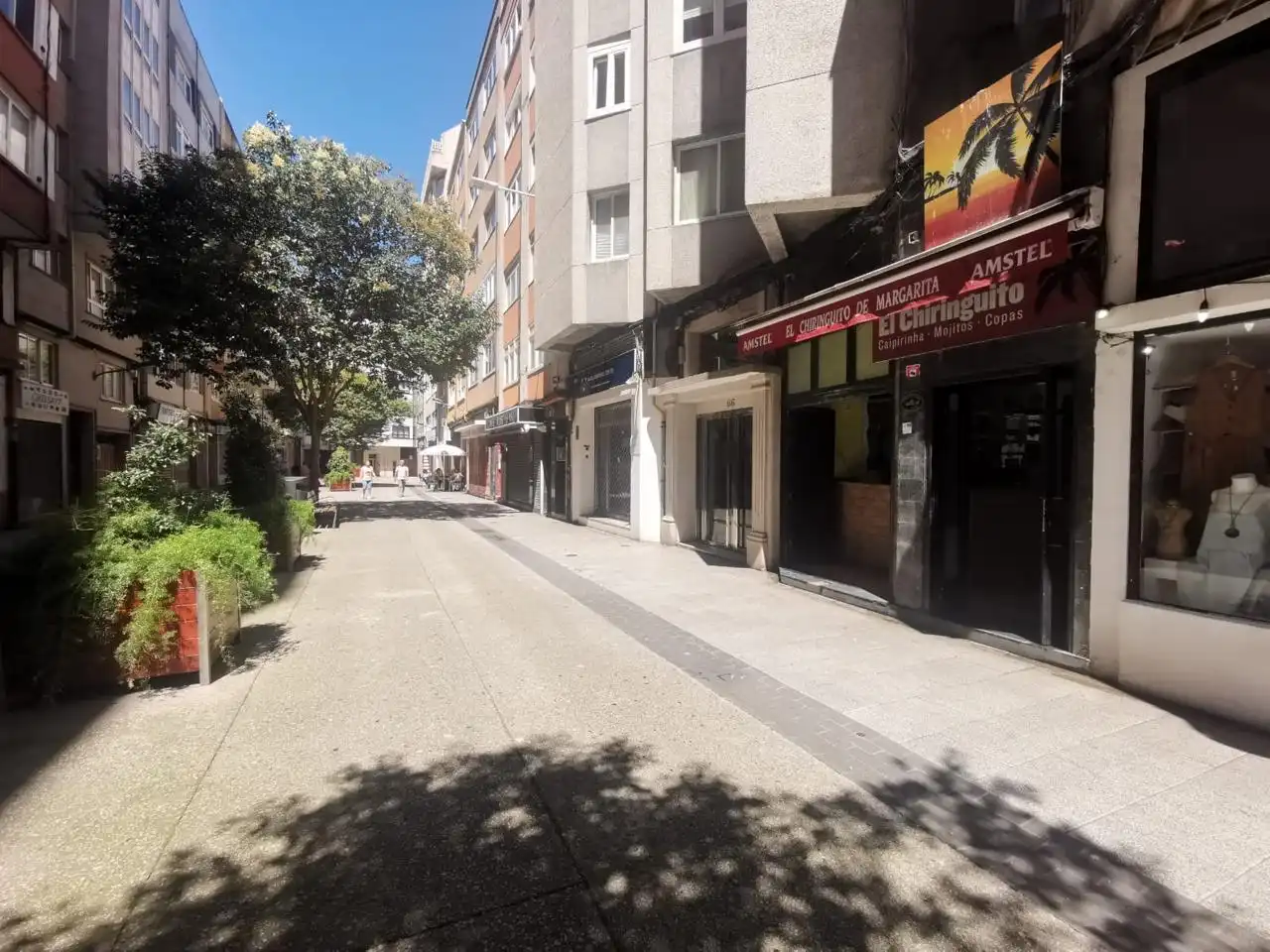 Local comercial en venda a Rúa Barcelona, imagen 9
