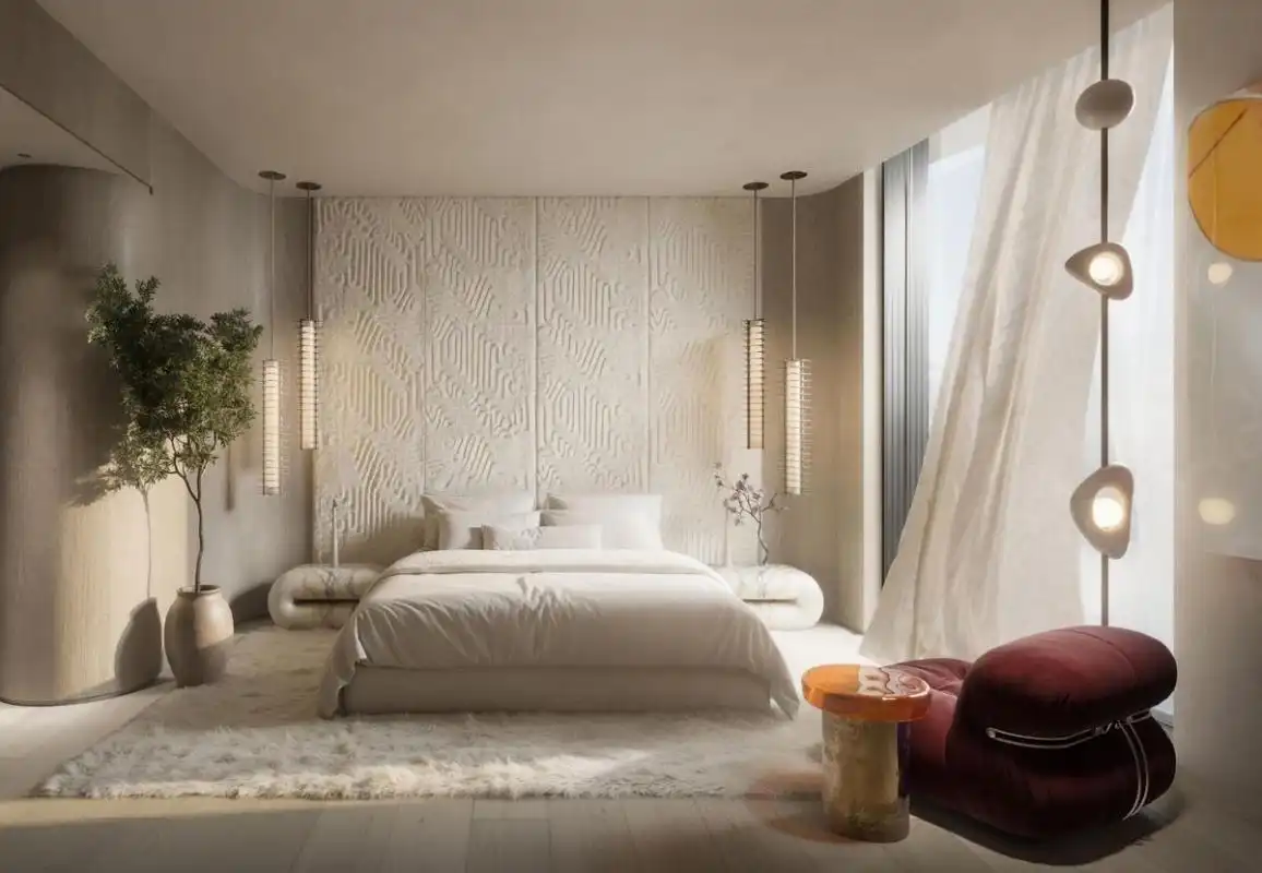 Piso con terraza en venta en Calle Historiador Joan Mari Cardona, imagen 3