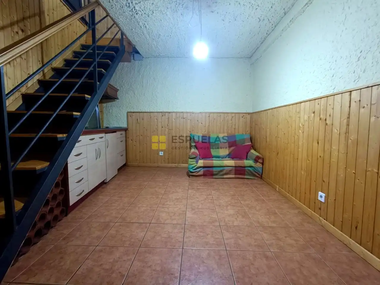 Gewerbefläche zum Verkauf in Picota 5, imagen 9
