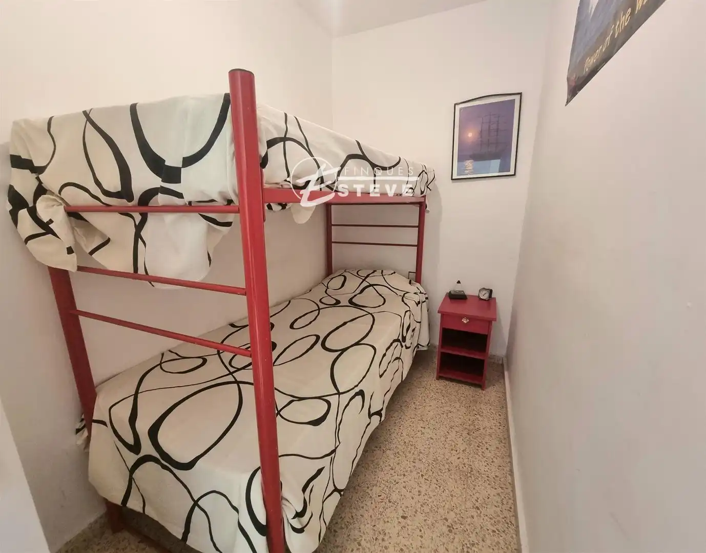 Appartement avec ascenseur à vendre à d'Atinents, imagen 18