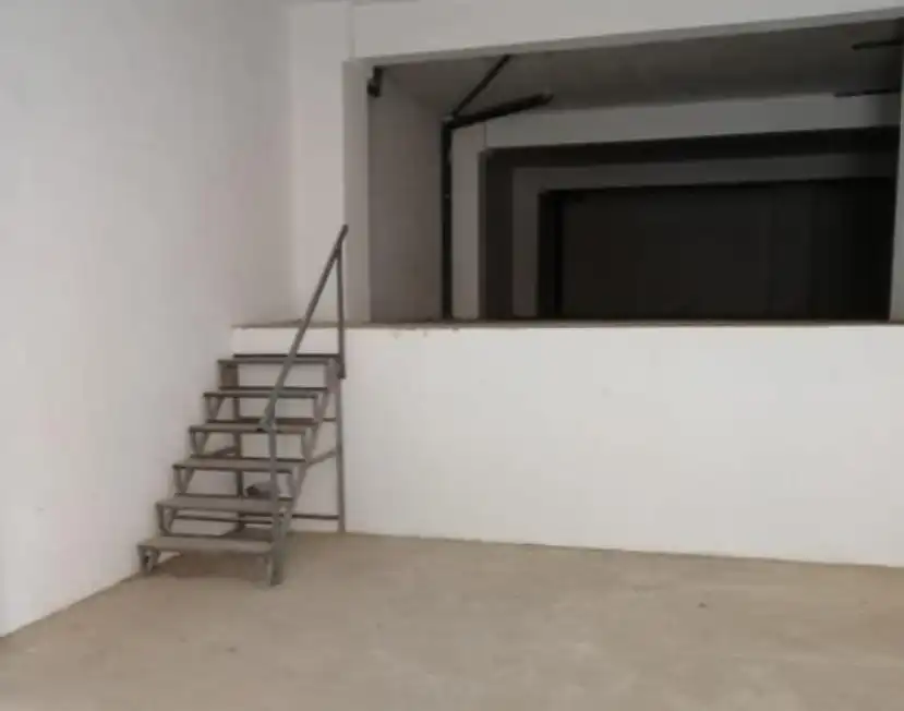 Local comercial en venda a Guadassuar, imagen 3