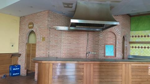 Photo 4 of Premises for sale in Calle Viena, 2, Avenida Europa - San Antón, Toledo