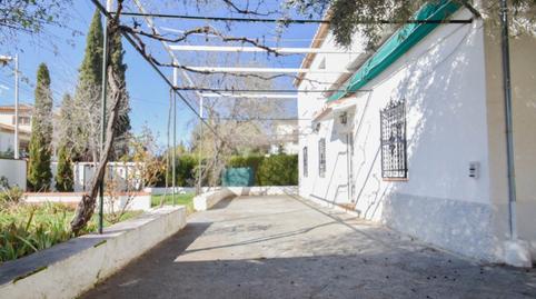 Photo 3 of House or chalet for sale in Avenida Granada, Barrio de la Vega, Monachil