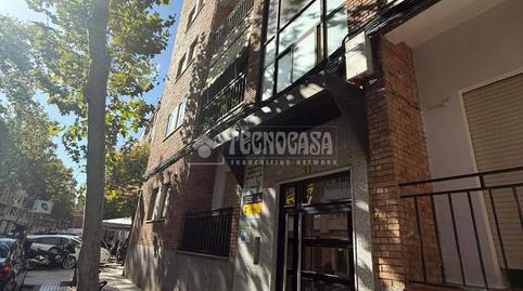 Foto 4 de Piso en venta en C. Ancha, Centro, Puertollano