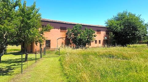 Photo 2 of Country house for sale in Madrigal de la Vera, 1, Candeleda, Ávila