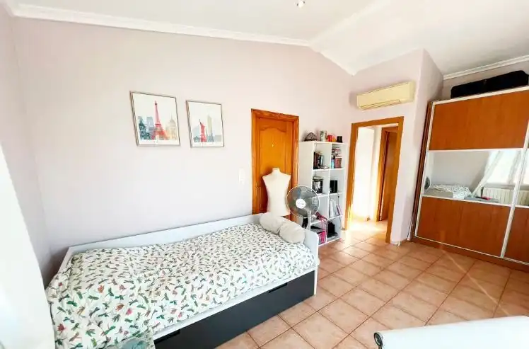 Casa con piscina en venta en Las Marinas / Les Marines, imagen 18