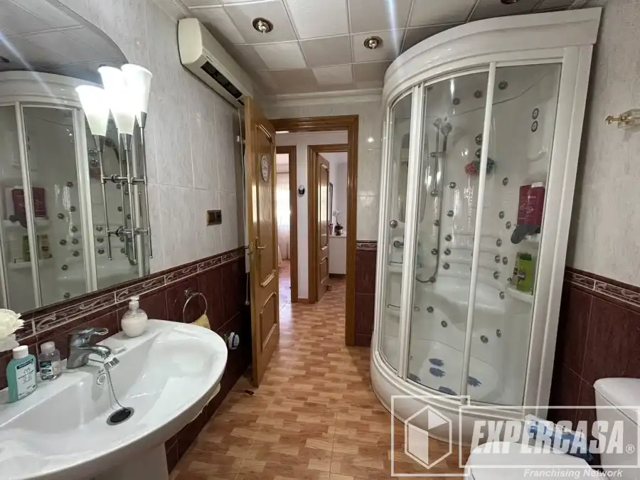 Villa avec piscine à vendre à Vilamarxant, imagen 33