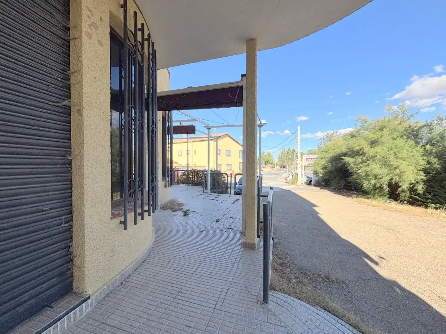 Residenziale in vendita a Muñogalindo, imagen 28