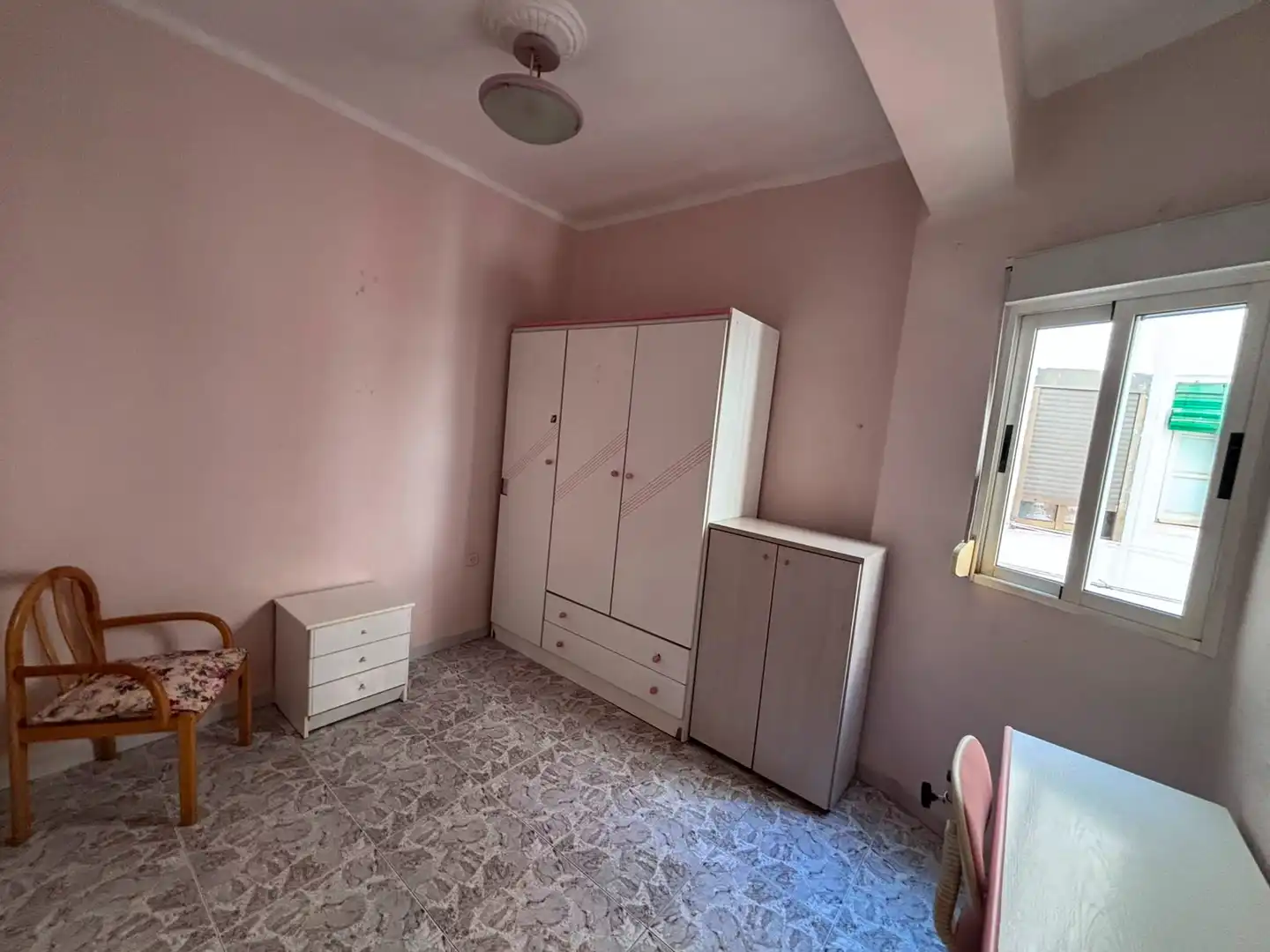 Appartamento con terrazza in vendita a Carrer d'Anna, imagen 13