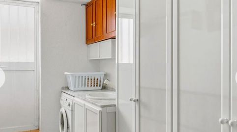 Foto 4 de Piso en venta en Calle García Gutiérrez, 12, Núcleo urbano, Chiclana de la Frontera