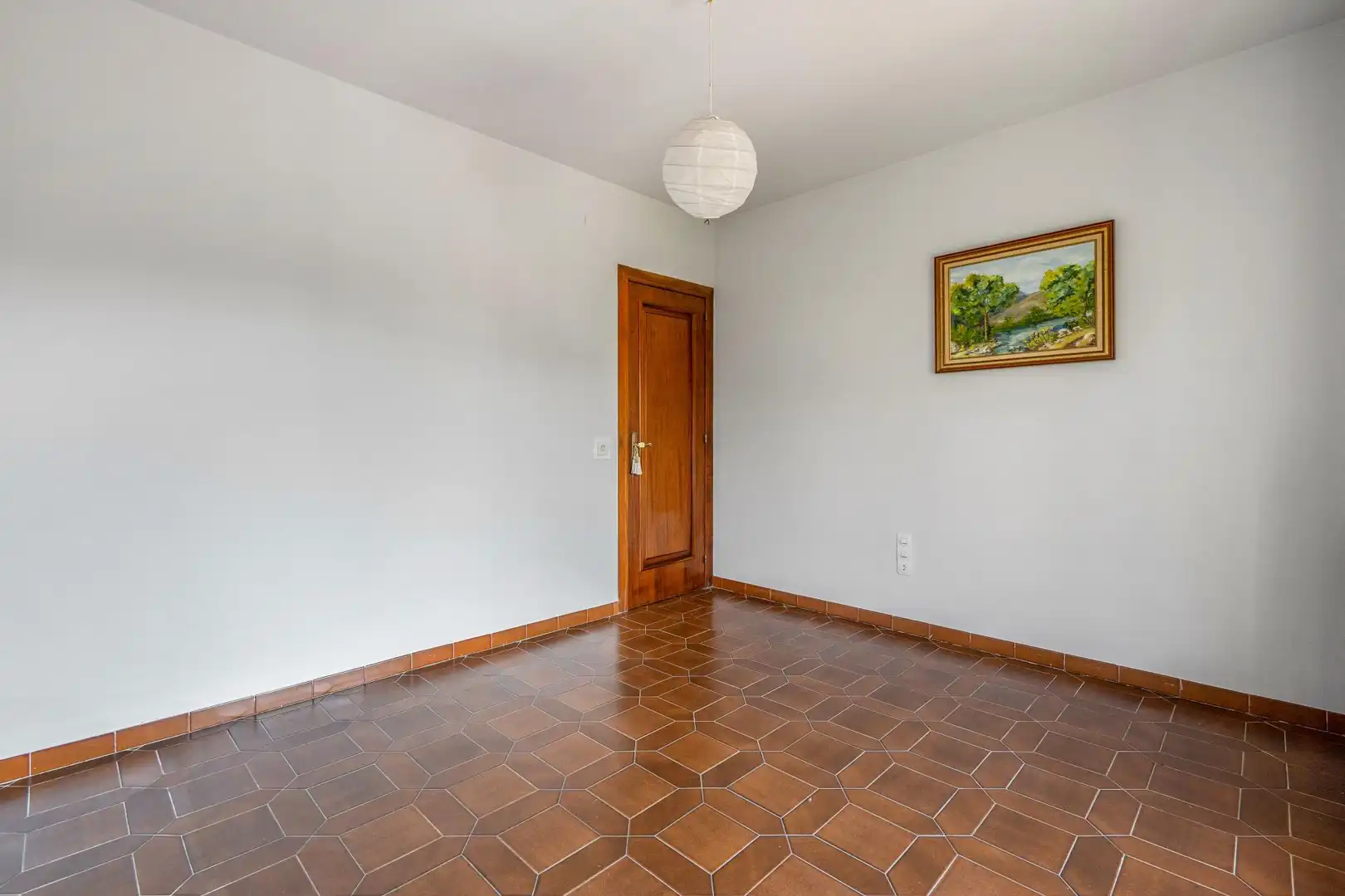 Villa mit Terrasse zum Verkauf in Sant Celoni, imagen 54