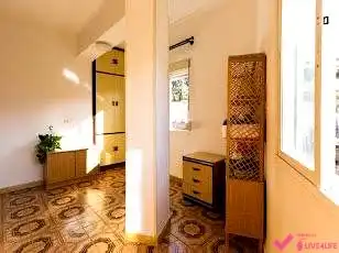 Appartement à louer à Real De Cartuja, imagen 12