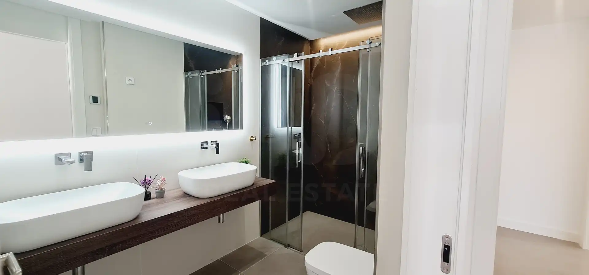 Appartement avec piscine à vendre à El Higuerón, imagen 22