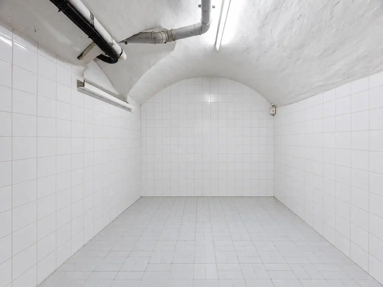 Flat with terrace for sale in Calle Garibai 1, imagen 50