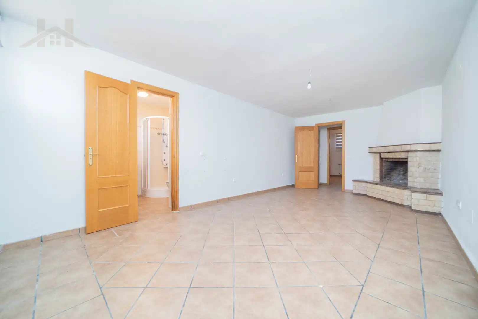 Semi-detached house with terrace for sale in Calle Río Guadalix 33, imagen 33