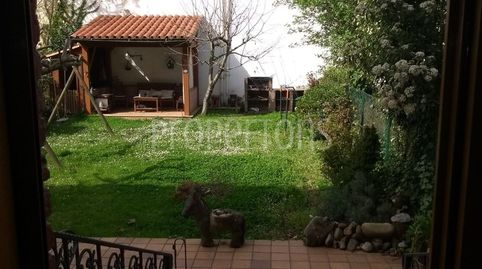 Foto 3 de Casa o xalet en venda a Judimendi - Sta.lucía, Judimendi, Vitoria - Gasteiz