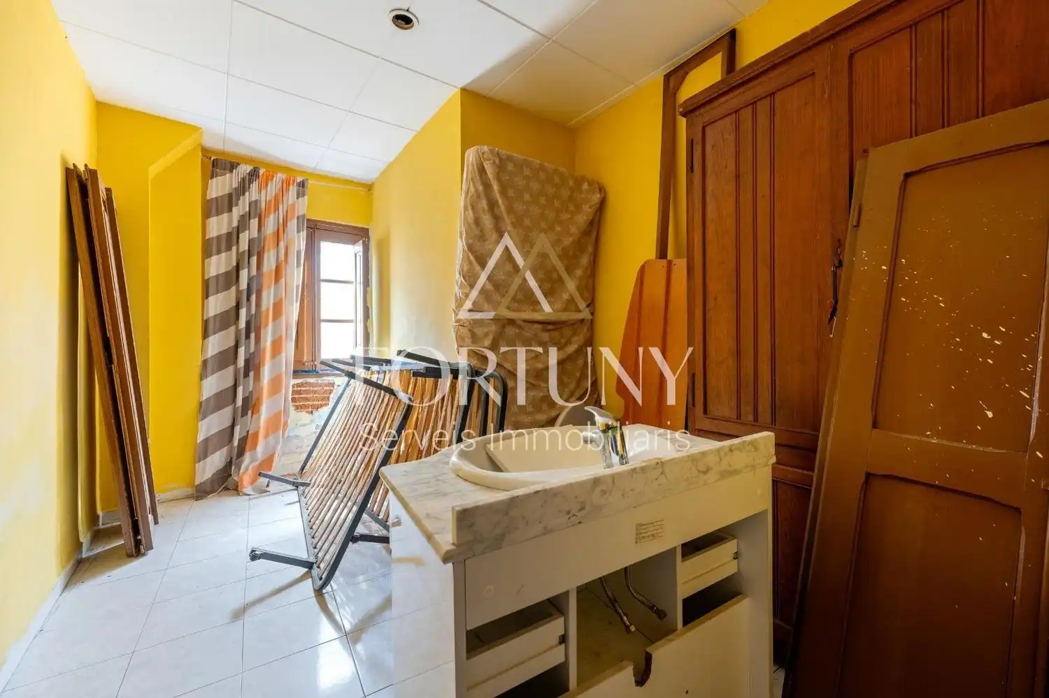 Casa en venta en Pou de la Vila, imagen 42