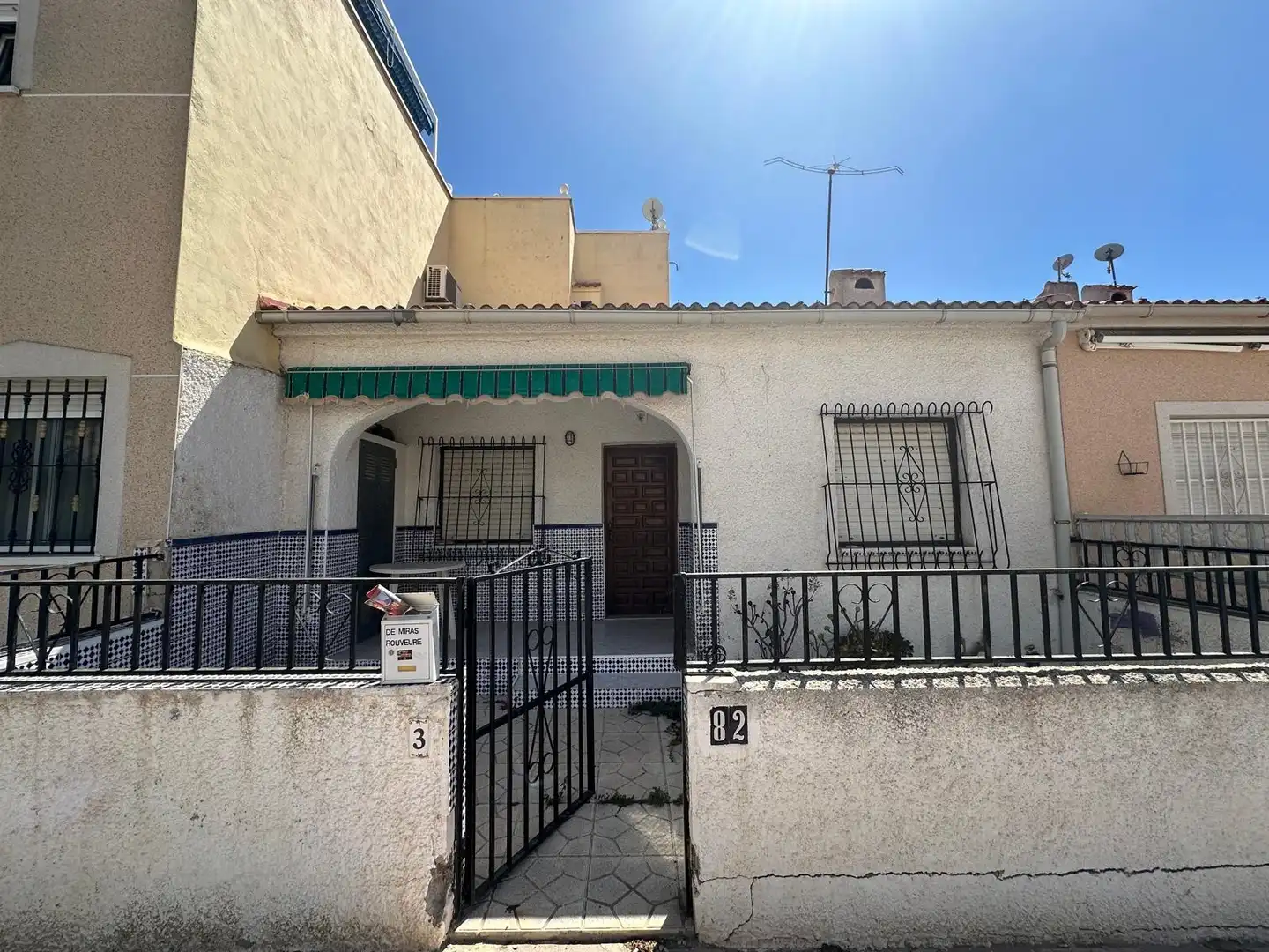 House for sale in San Fulgencio, imagen 18