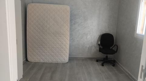 Photo 4 of House or chalet to rent in Calvo Sotelo, Melilla